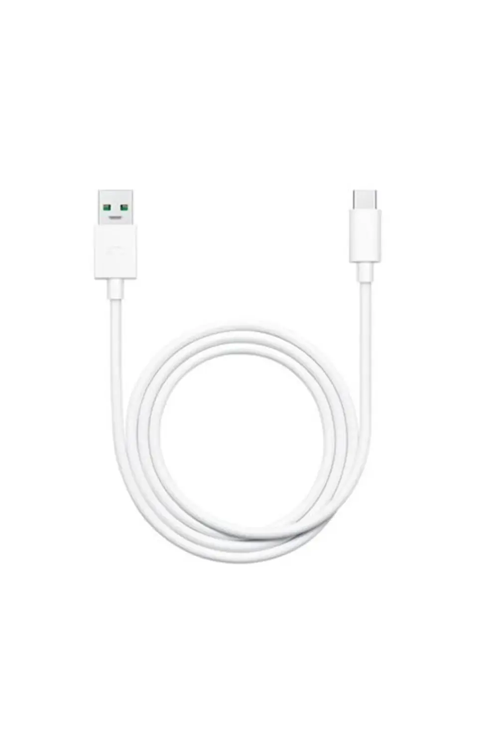 Reno Z Şarj ve Data Type-C Kablo