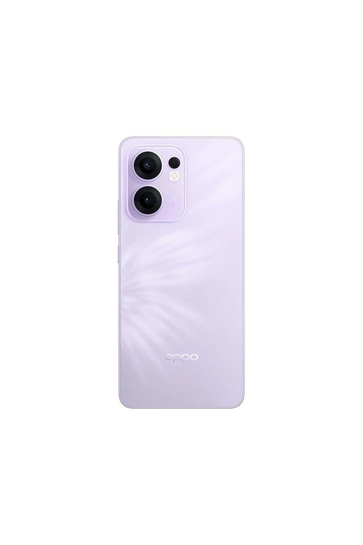 Reno13 F 8/256 GB Eflatun Reno13 F 8/256 GB Eflatun