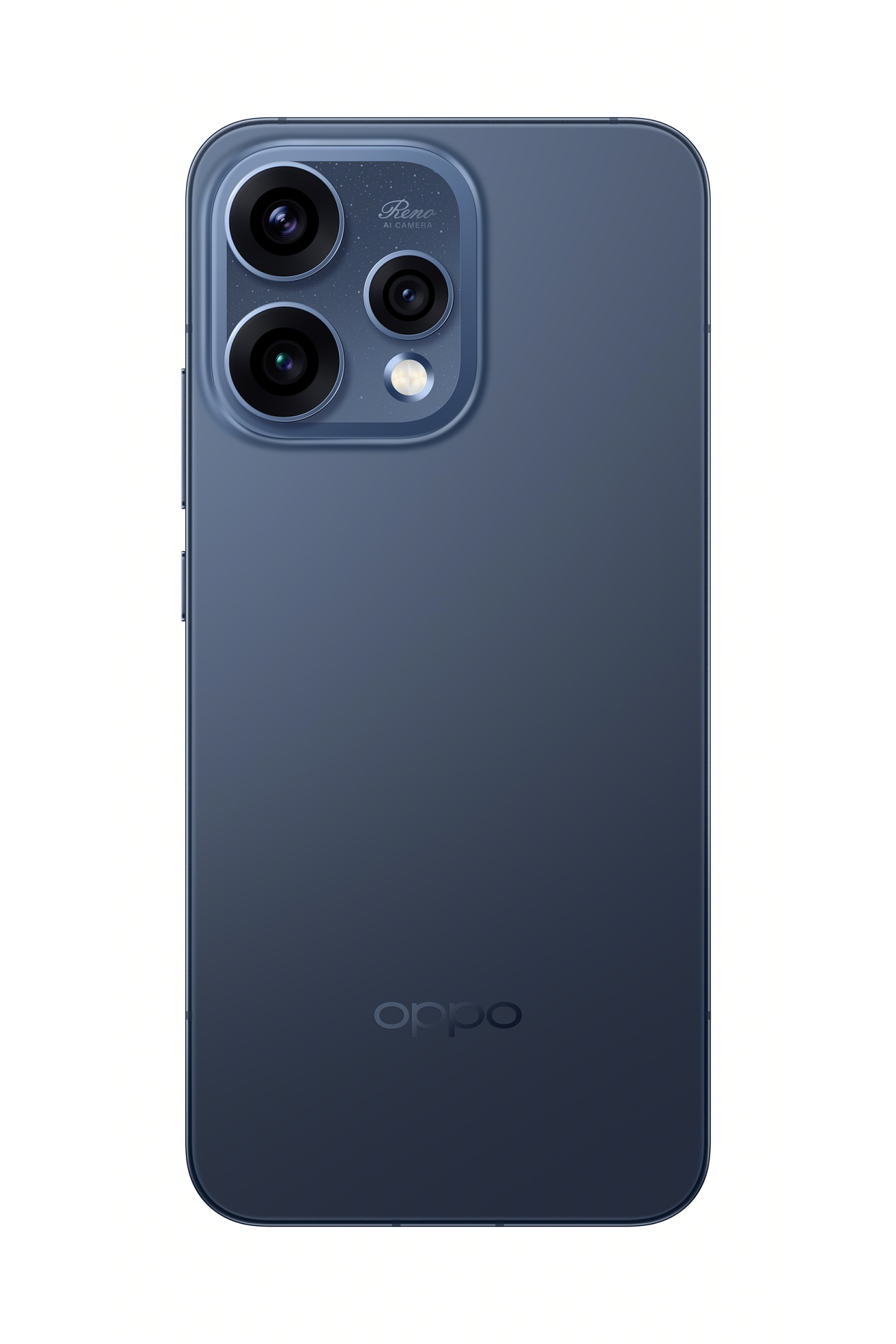 Reno15 256 GB Alacakaranlık Mavisi