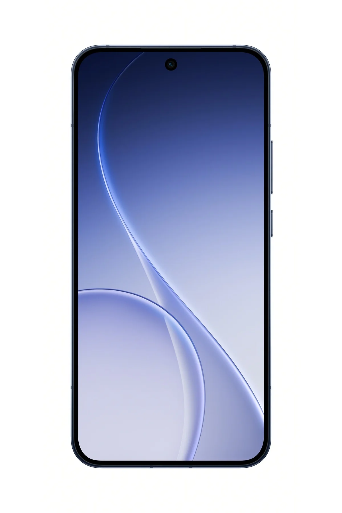 Reno15 5G 256 GB Alacakaranlık Mavisi