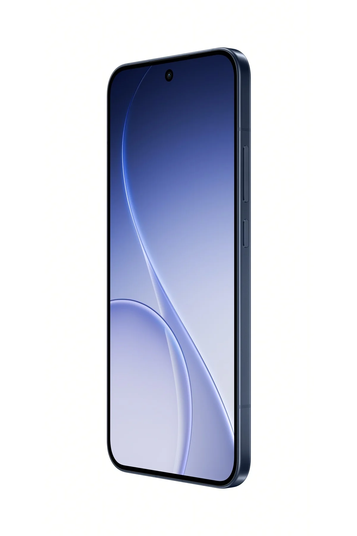 Reno15 5G 256 GB Alacakaranlık Mavisi