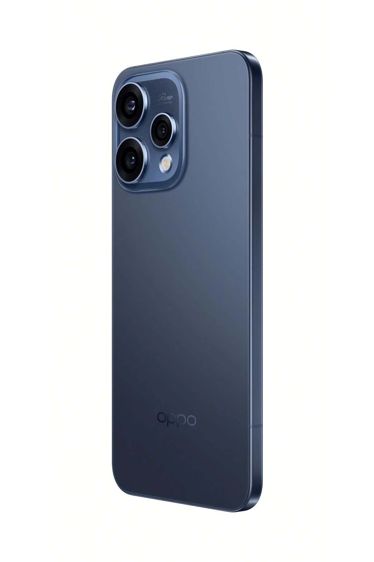 Reno15 5G 256 GB Alacakaranlık Mavisi