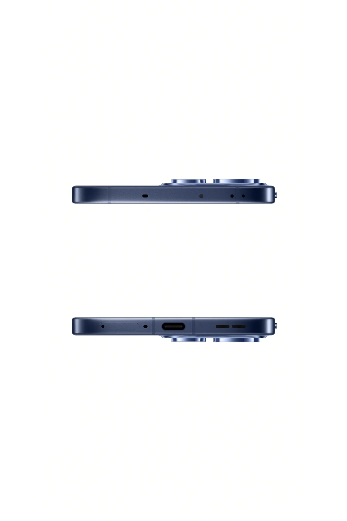 Reno15 5G 256 GB Alacakaranlık Mavisi