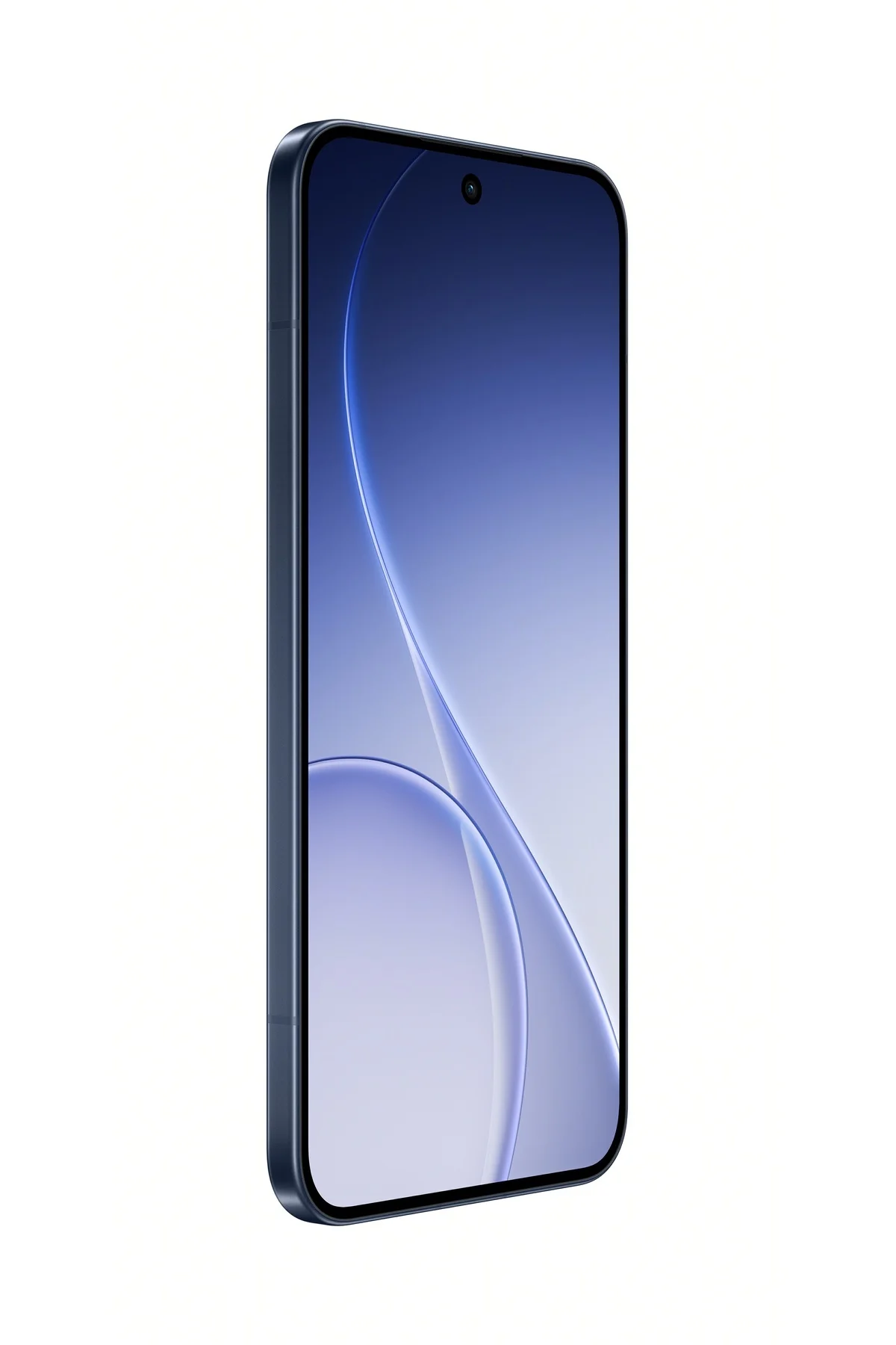 Reno15 5G 256 GB Alacakaranlık Mavisi