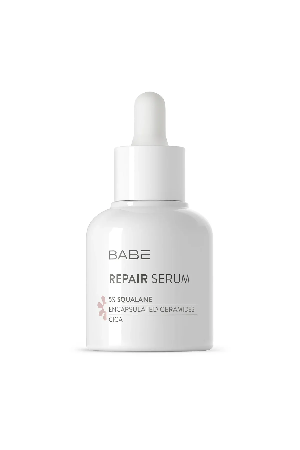 Repair Serum 30ml - Cilt Bariyeri Yenileyici Serum Repair Serum 30ml - Cilt Bariyeri Yenileyici Serum