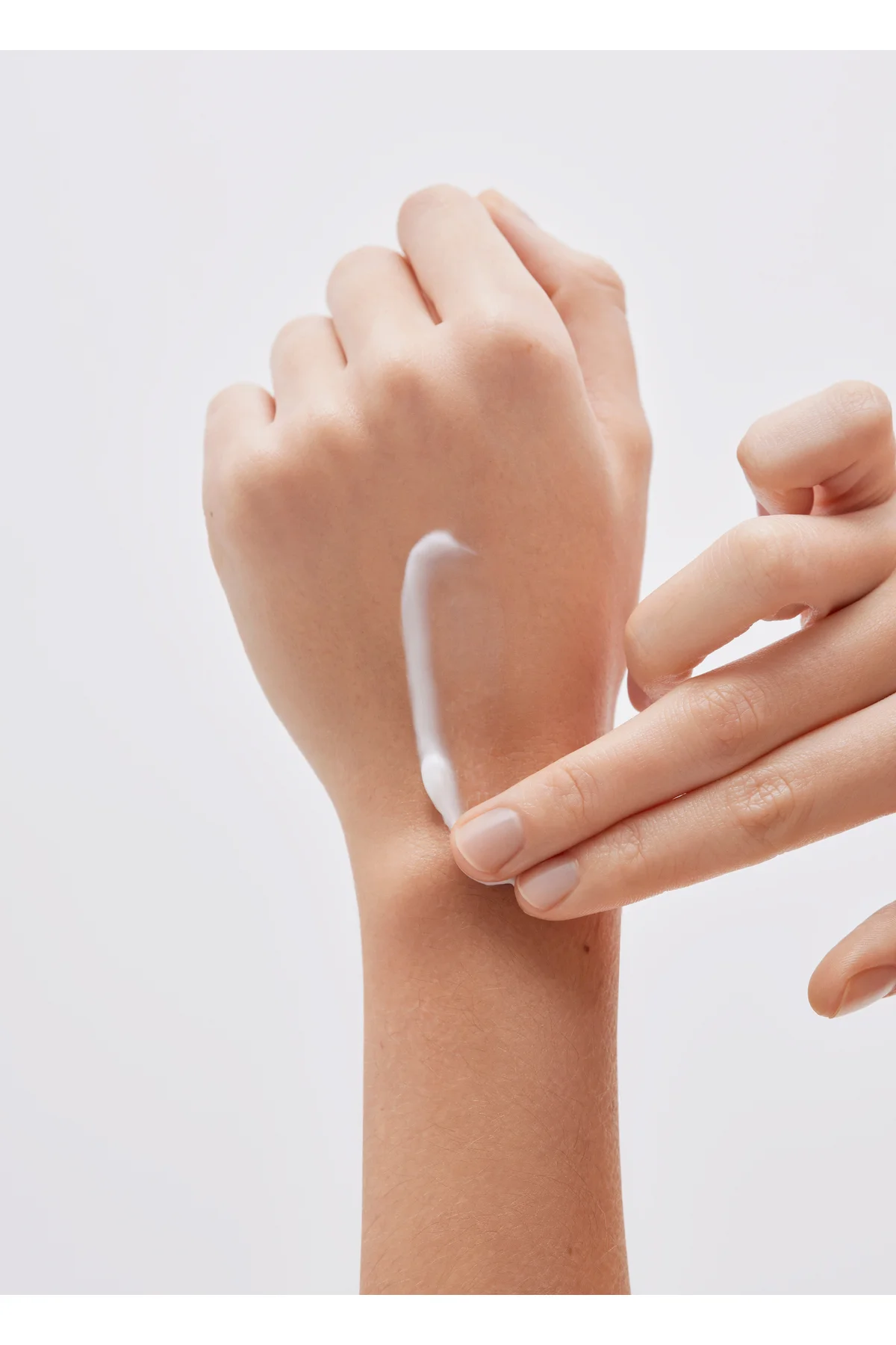 Repairing Hand Cream 50ml - Onarıcı El Bakım Kremi