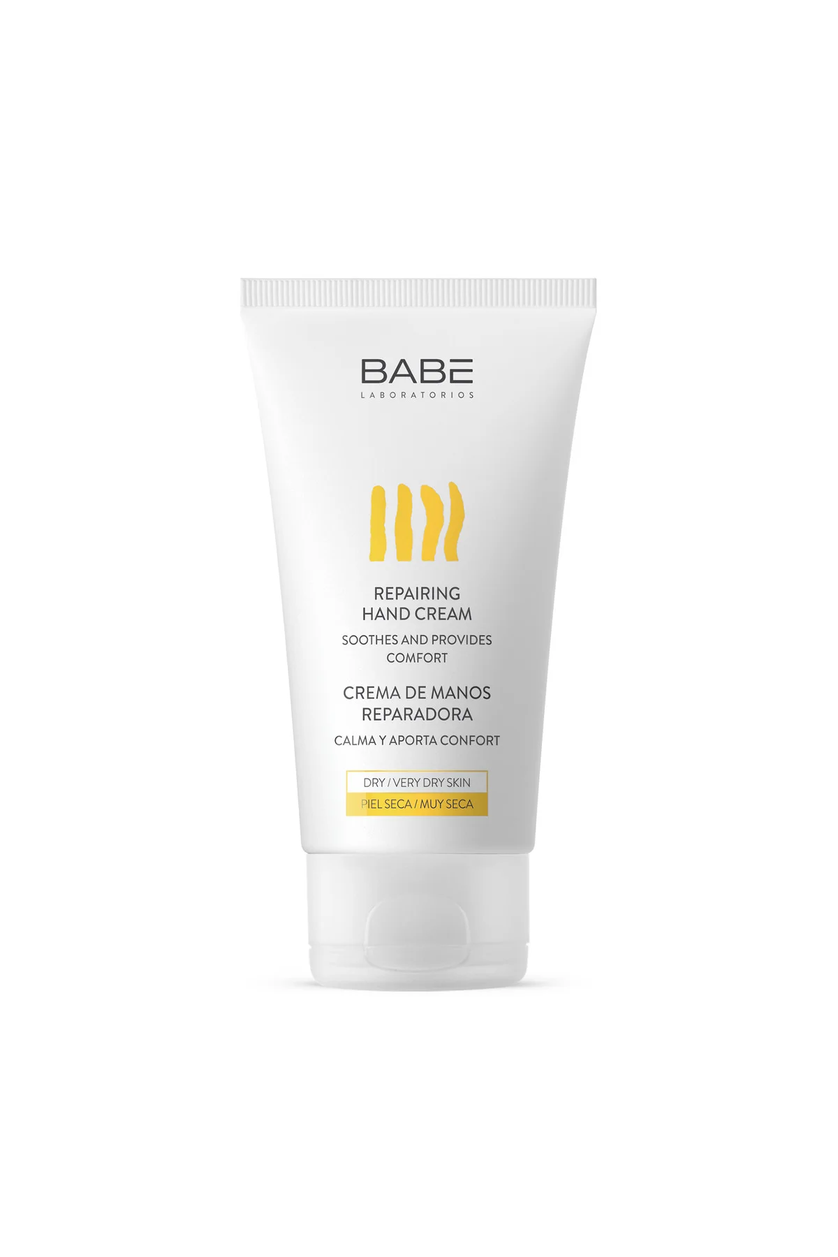 Repairing Hand Cream 50ml - Onarıcı El Bakım Kremi