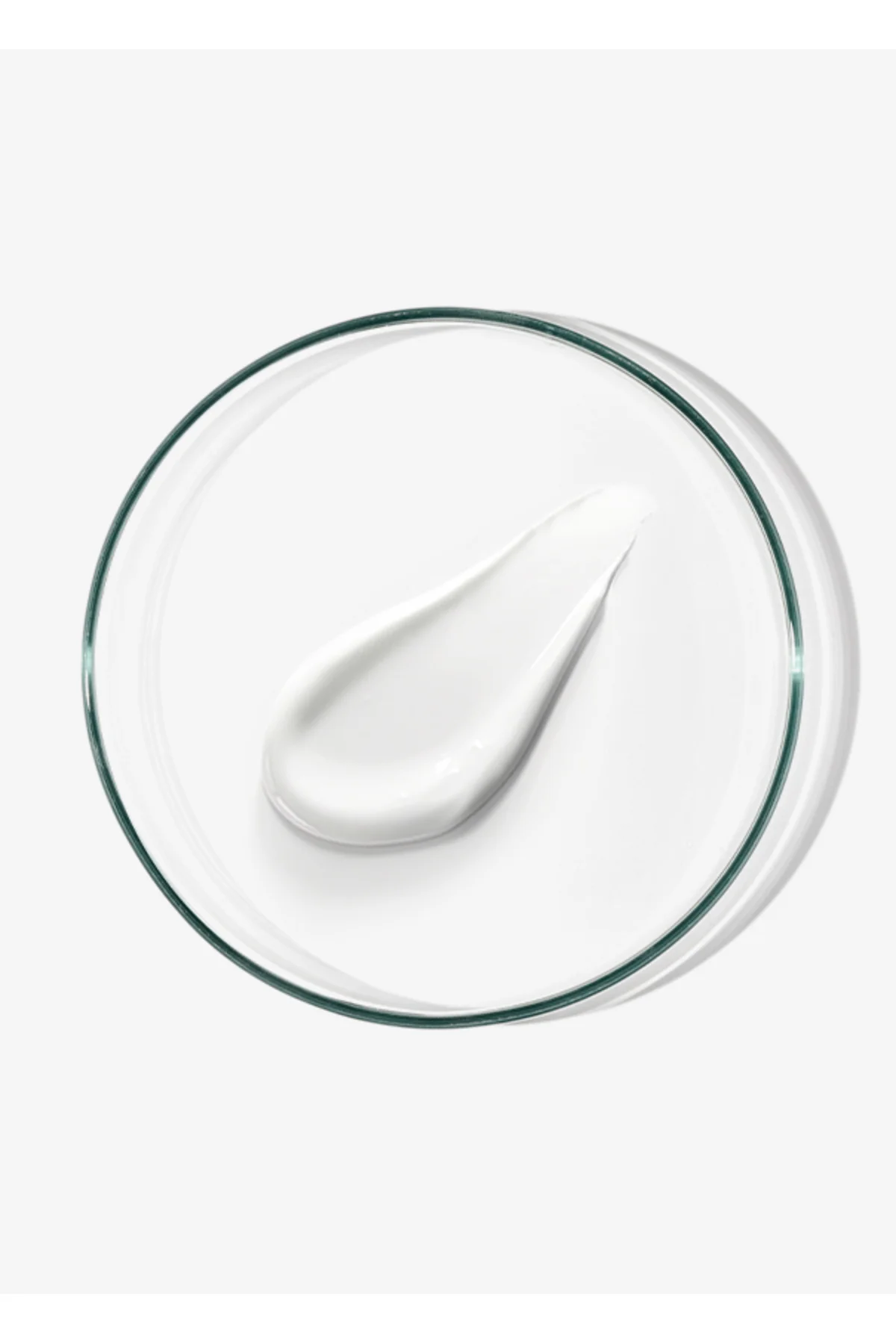 Repairing Hand Cream 50ml - Onarıcı El Bakım Kremi