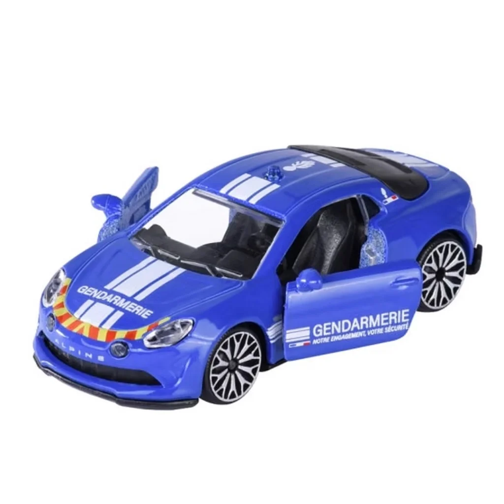 Rescue World Premium Otomobiller adet fiyatıdır Fiyatı, Yorumları ve Özellikleri