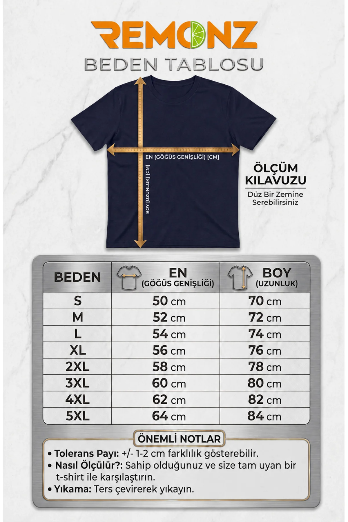 Resident Evil Raccoon City T-Virus Baskılı Unisex Regular Siyah Tişört – %100 Pamuk