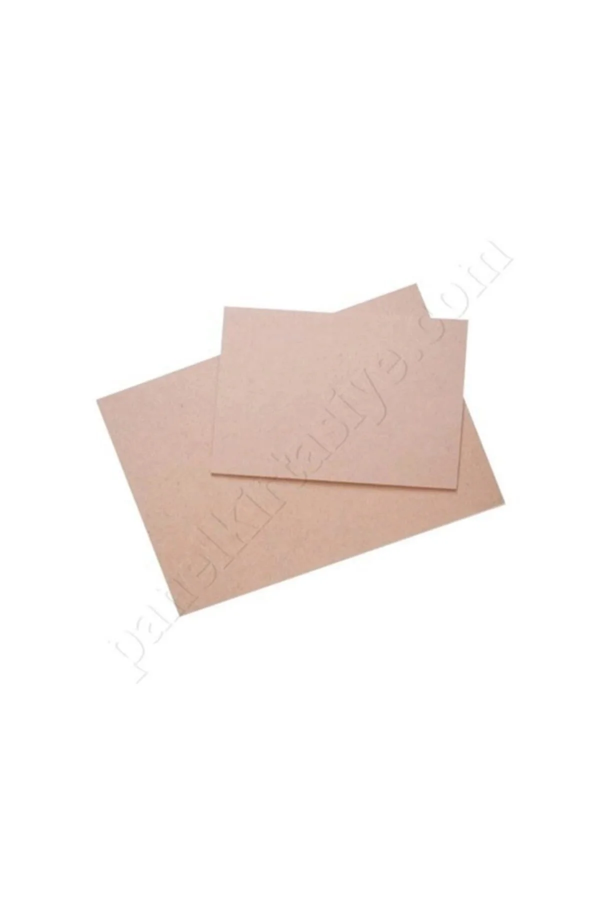 Resim Altlığı 50x70cm Duralit Resim Altlığı 50x70cm Duralit