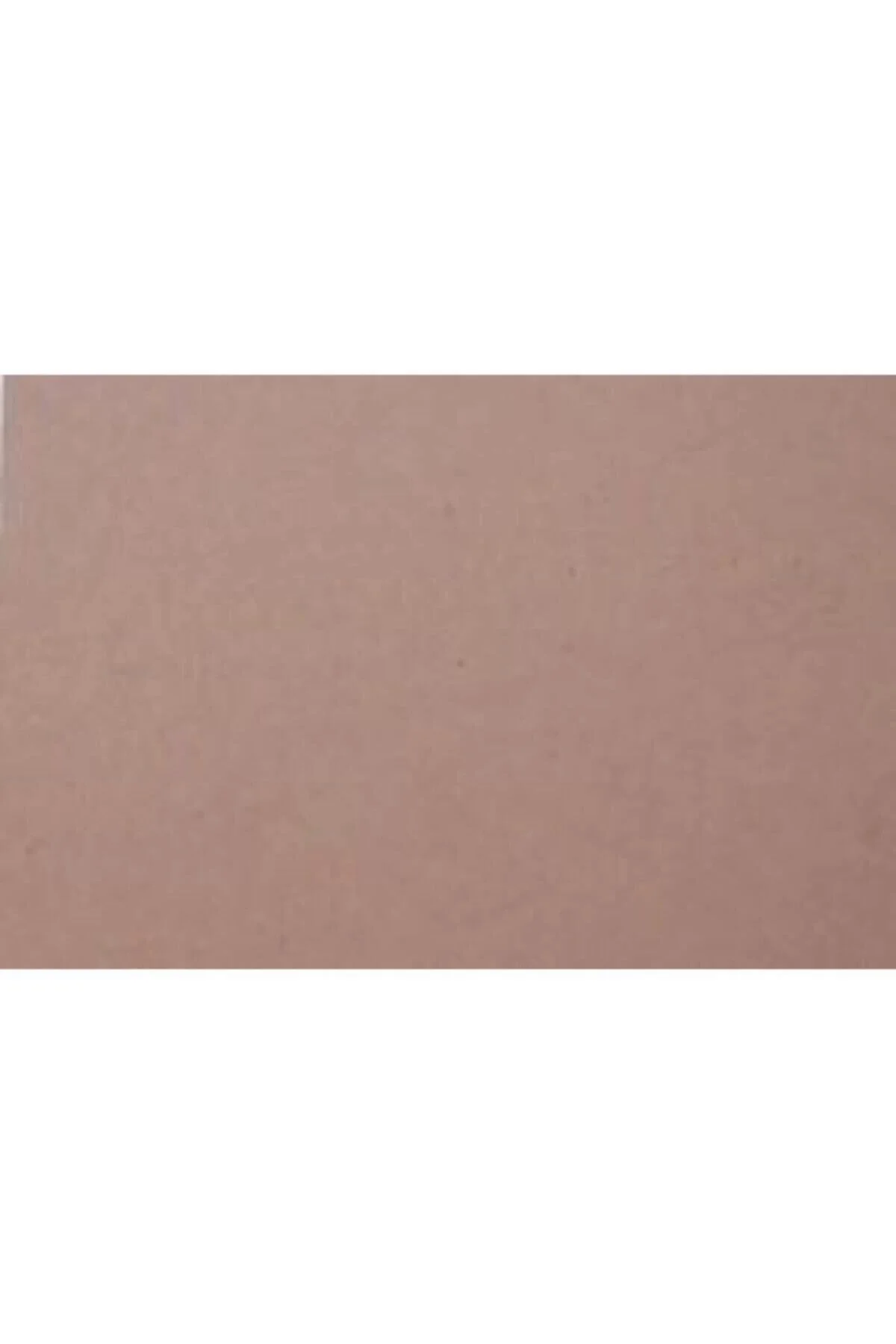 Resim Altlığı Duralit 25x35 Cm