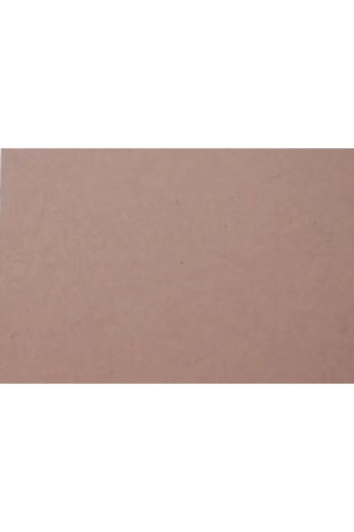 Resim Altlığı Duralit 25x35 Cm