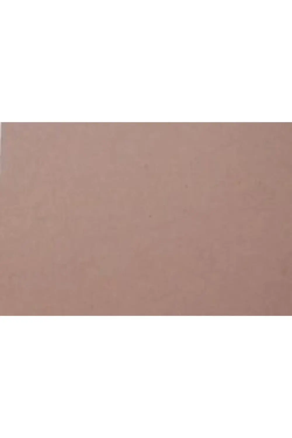 Resim Altlığı Duralit 25x35 Cm