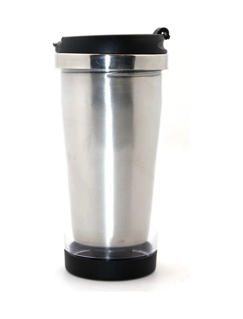 Resim Baskılı Termos 450 Ml Alk2269 Diğer