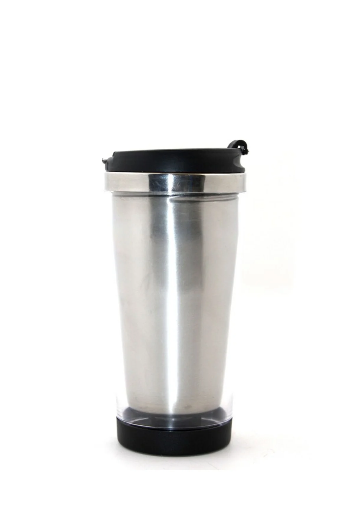 Resim Baskılı Termos 450 ml