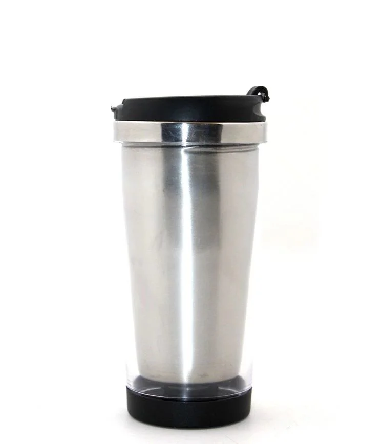 Resim Baskılı Termos 450 Ml - Kişiselleştirilebilir Çelik Termos (Alk2269) Fiyatı, Yorumları ve Özellikleri