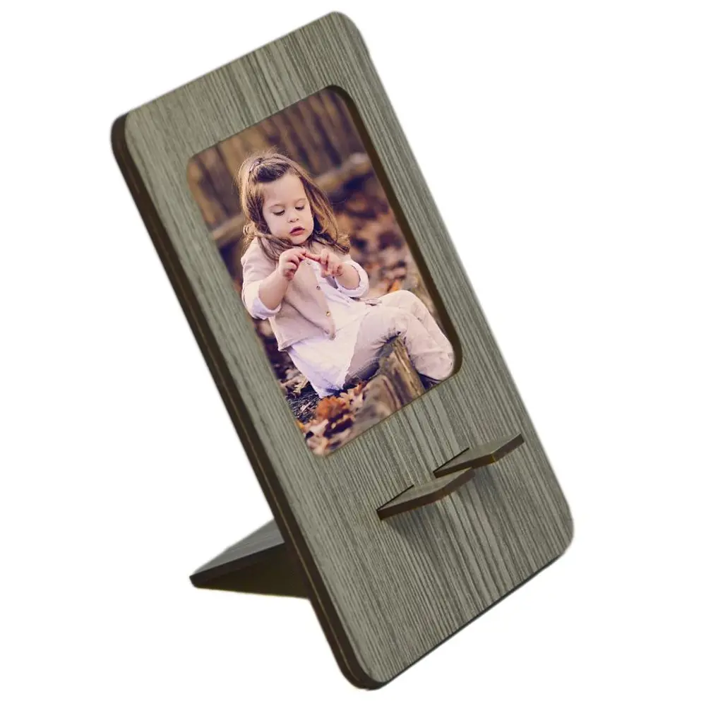 RESİM ÇERÇEVE ALİZE TELEFON TUTUCU RESİM ÇERÇEVE ALİZE TELEFON TUTUCU