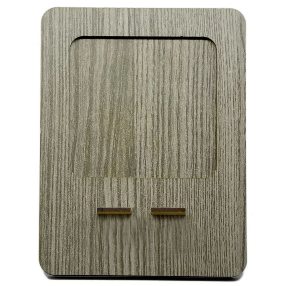 RESİM ÇERÇEVE ALİZE TELEFON TUTUCU