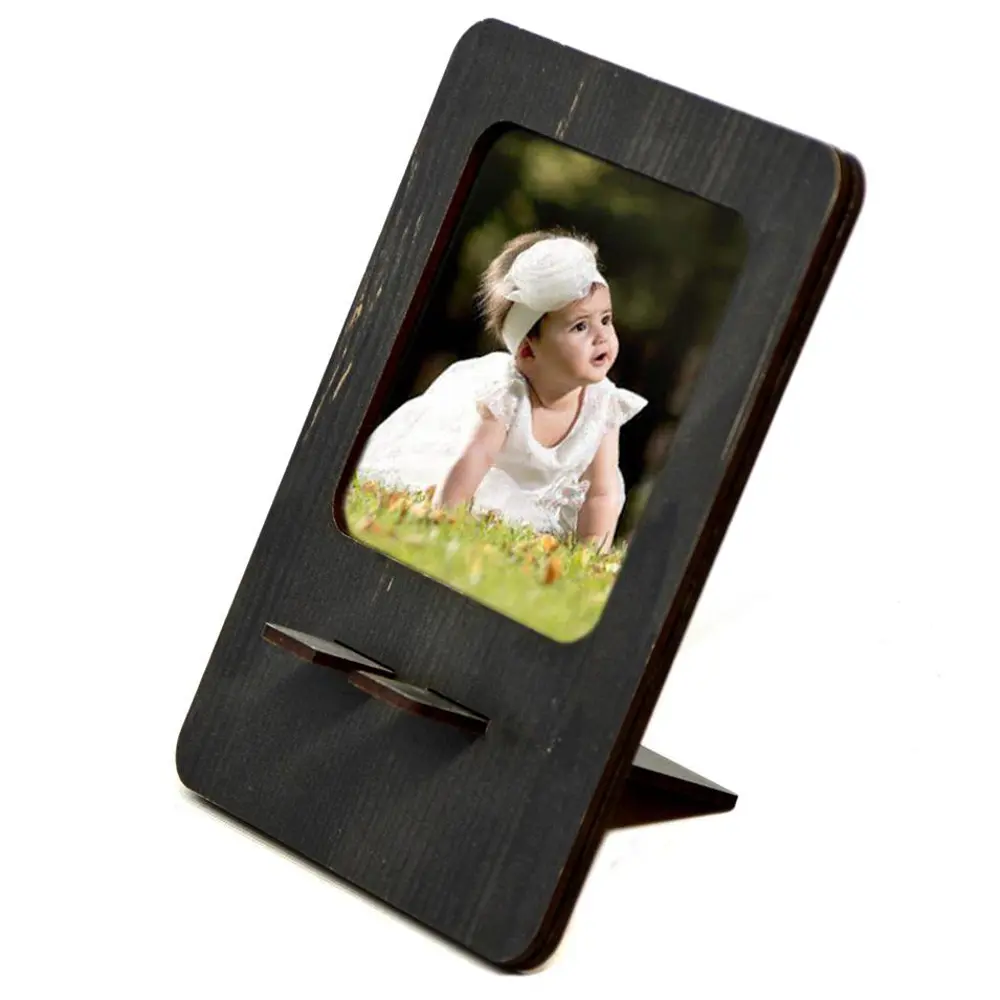 RESİM ÇERÇEVE REBAB RENK TELEFON TUTUCU RESİM ÇERÇEVE REBAB RENK TELEFON TUTUCU