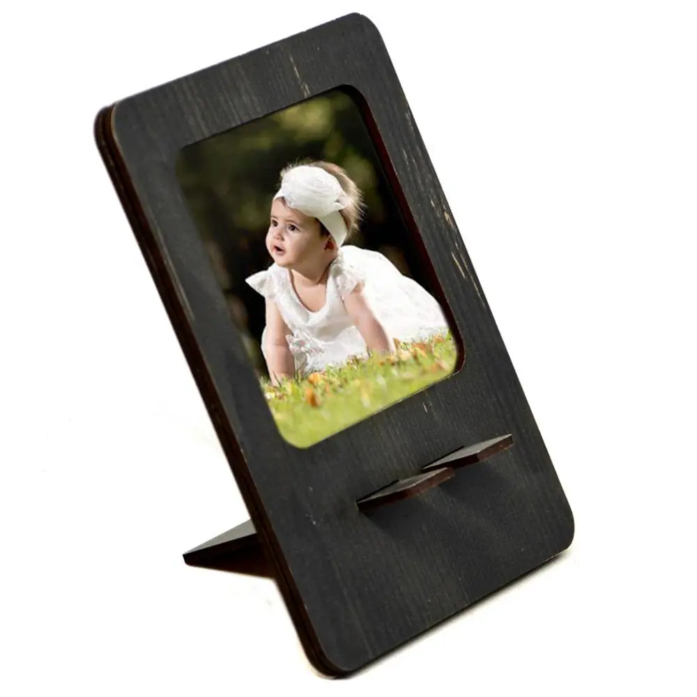 RESİM ÇERÇEVE REBAB RENK TELEFON TUTUCU RESİM ÇERÇEVE REBAB RENK TELEFON TUTUCU