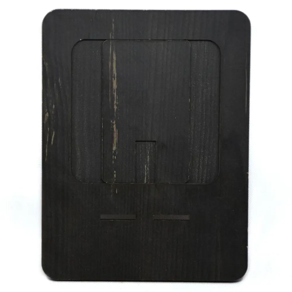 RESİM ÇERÇEVE REBAB RENK TELEFON TUTUCU