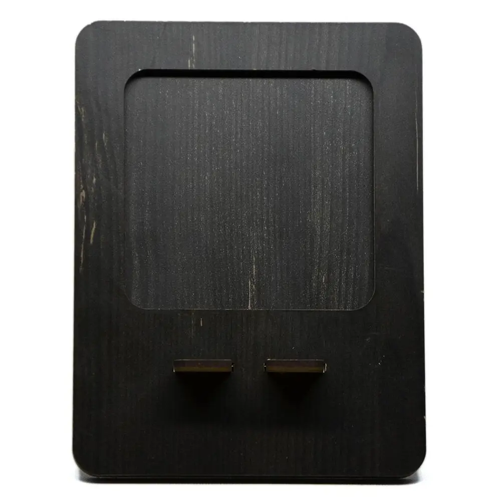 RESİM ÇERÇEVE REBAB RENK TELEFON TUTUCU