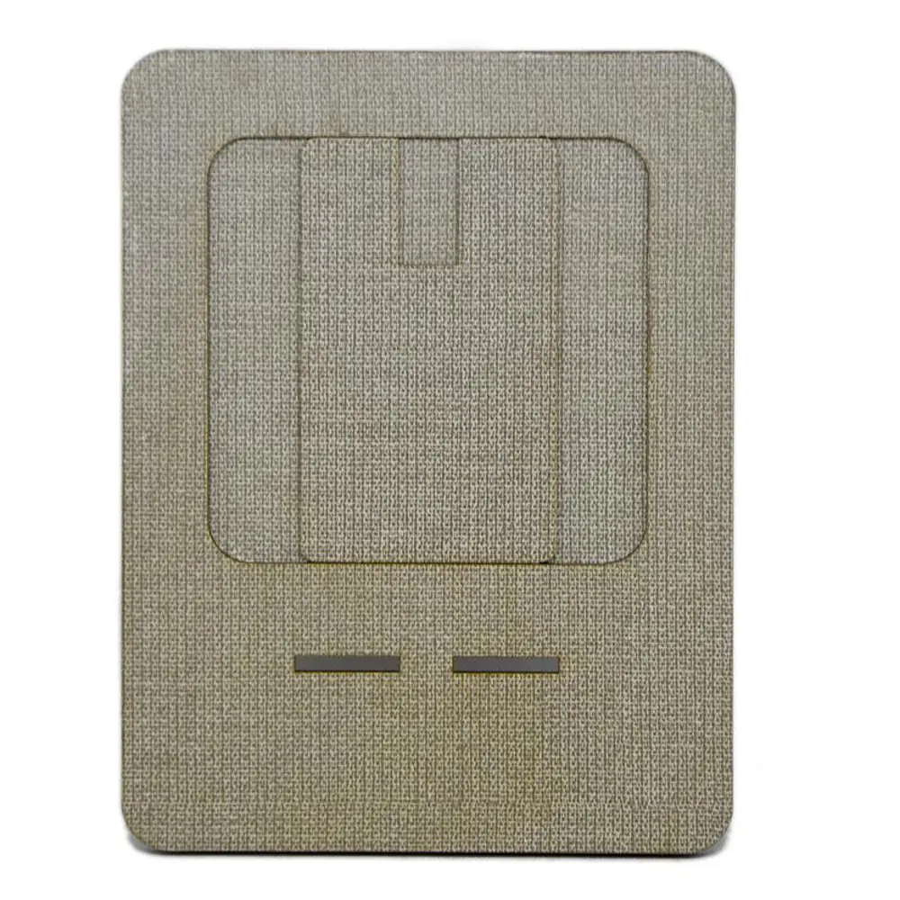 RESİM ÇERÇEVE VİZON TELEFON TUTUCU RESİM ÇERÇEVE VİZON TELEFON TUTUCU