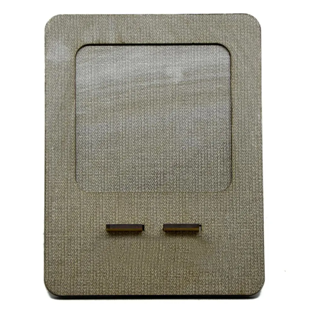 RESİM ÇERÇEVE VİZON TELEFON TUTUCU RESİM ÇERÇEVE VİZON TELEFON TUTUCU