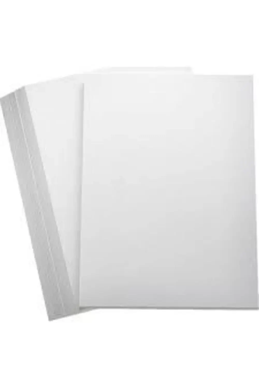 Resim Kağıdı 35x50 Cm 100 Adet 120 gr