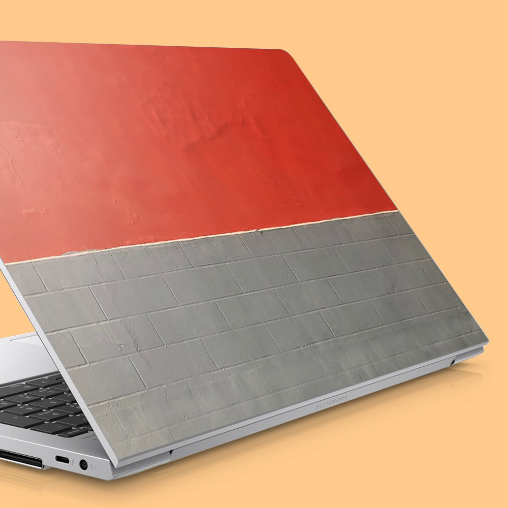 Artikel Resim Notebook Sticker, Laptop Sticker,Hp Sticker, Asus Sticker, Artikel Resim Notebook Sticker, Laptop Sticker,Hp Sticker, Asus Sticker,