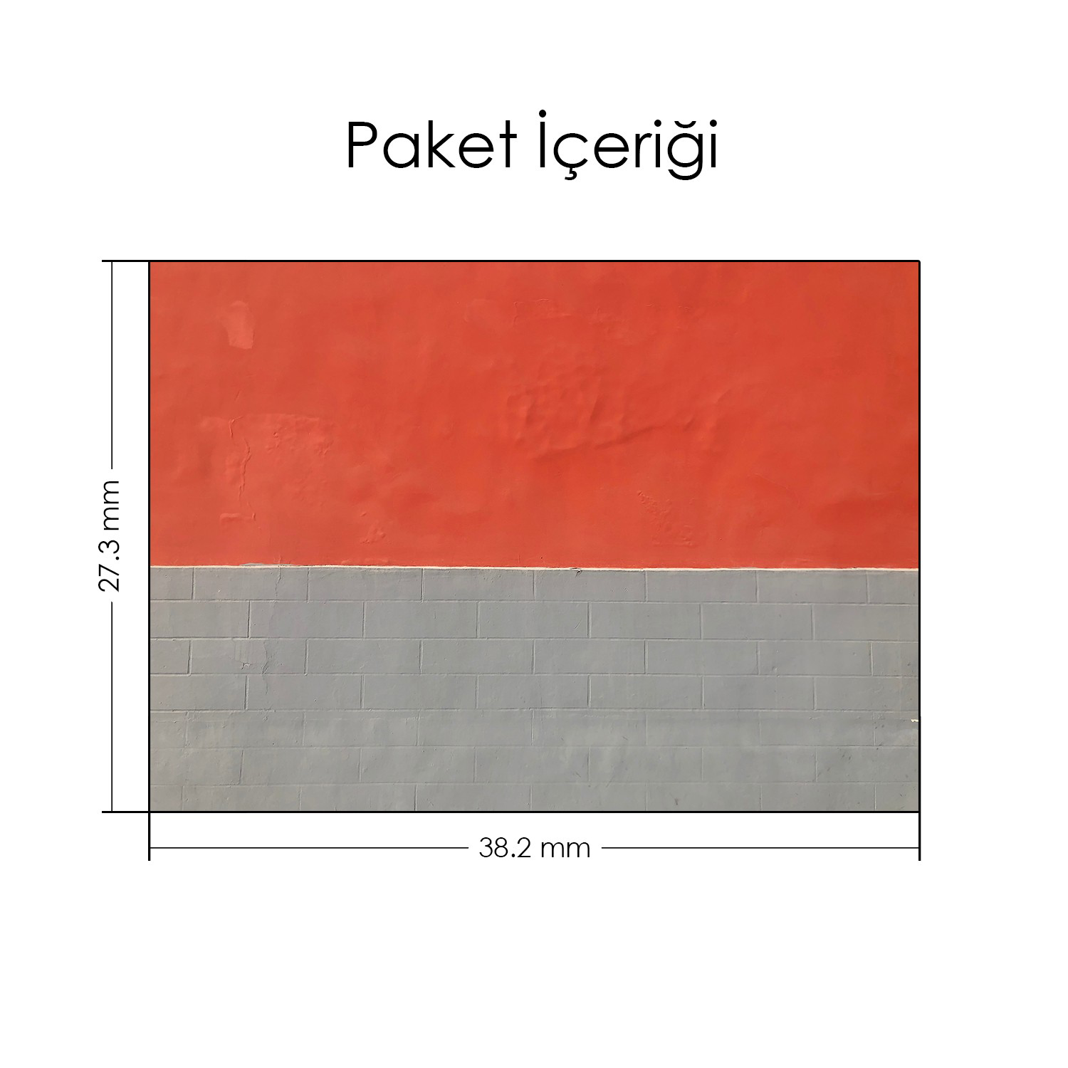 Artikel Resim Notebook Sticker, Laptop Sticker,Hp Sticker, Asus Sticker, Artikel Resim Notebook Sticker, Laptop Sticker,Hp Sticker, Asus Sticker,