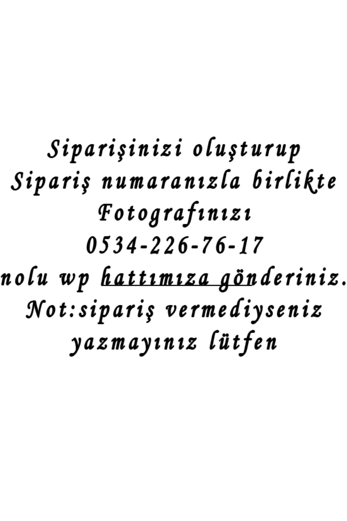 Resimli Erkek Kol saati Hediyelik Erkek Arkadaşa Sevgililer günü 