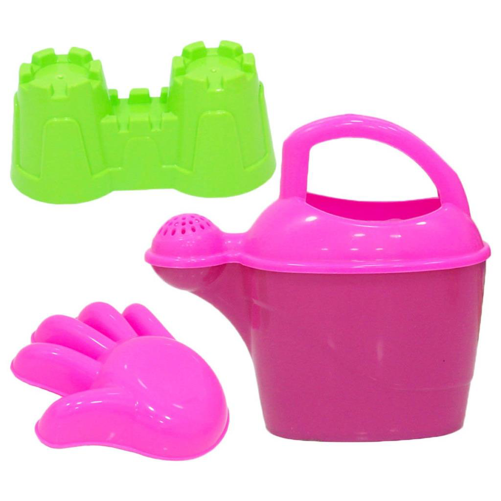 Resimli Sırt Çantalı Plaj Set Resimli Sırt Çantalı Plaj Set