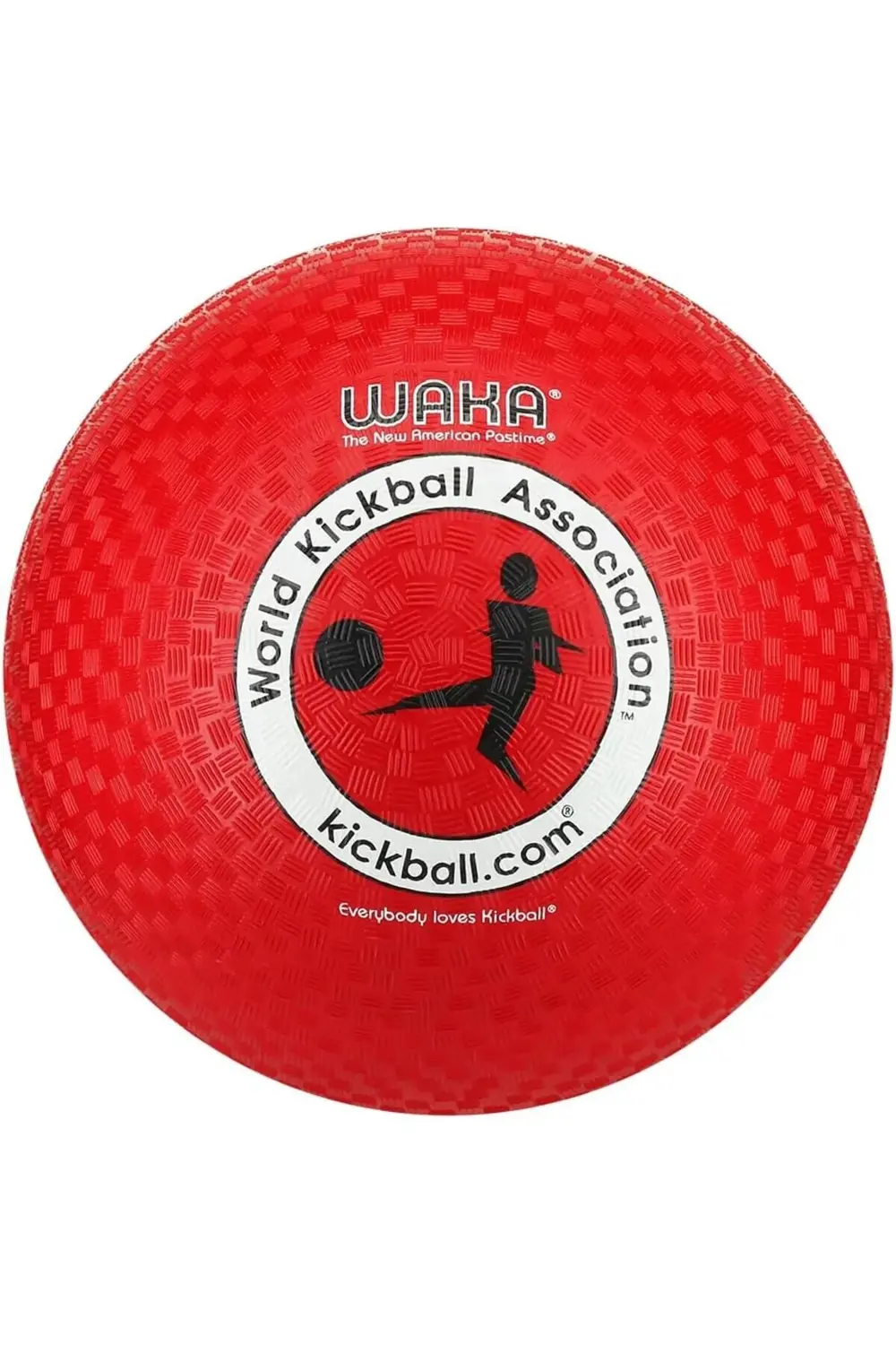 Resmi Kickball - Yetişkin 10 1185222