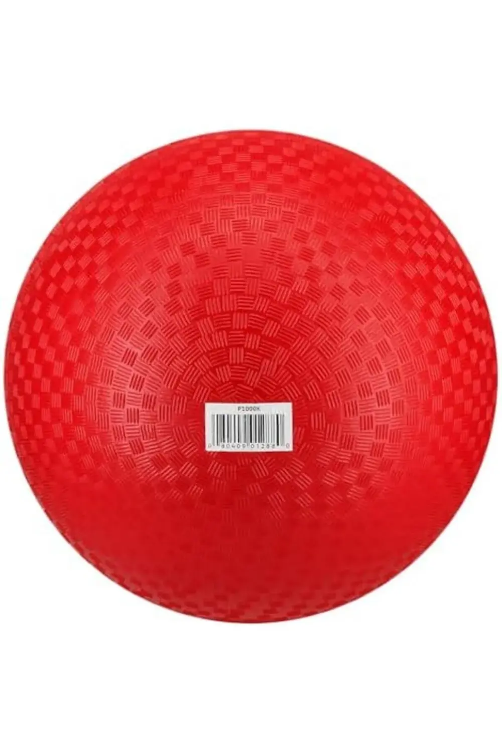 Resmi Kickball - Yetişkin 10 1185222