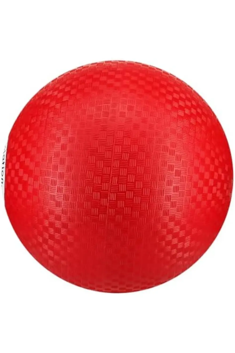 Resmi Kickball - Yetişkin 10 1185222