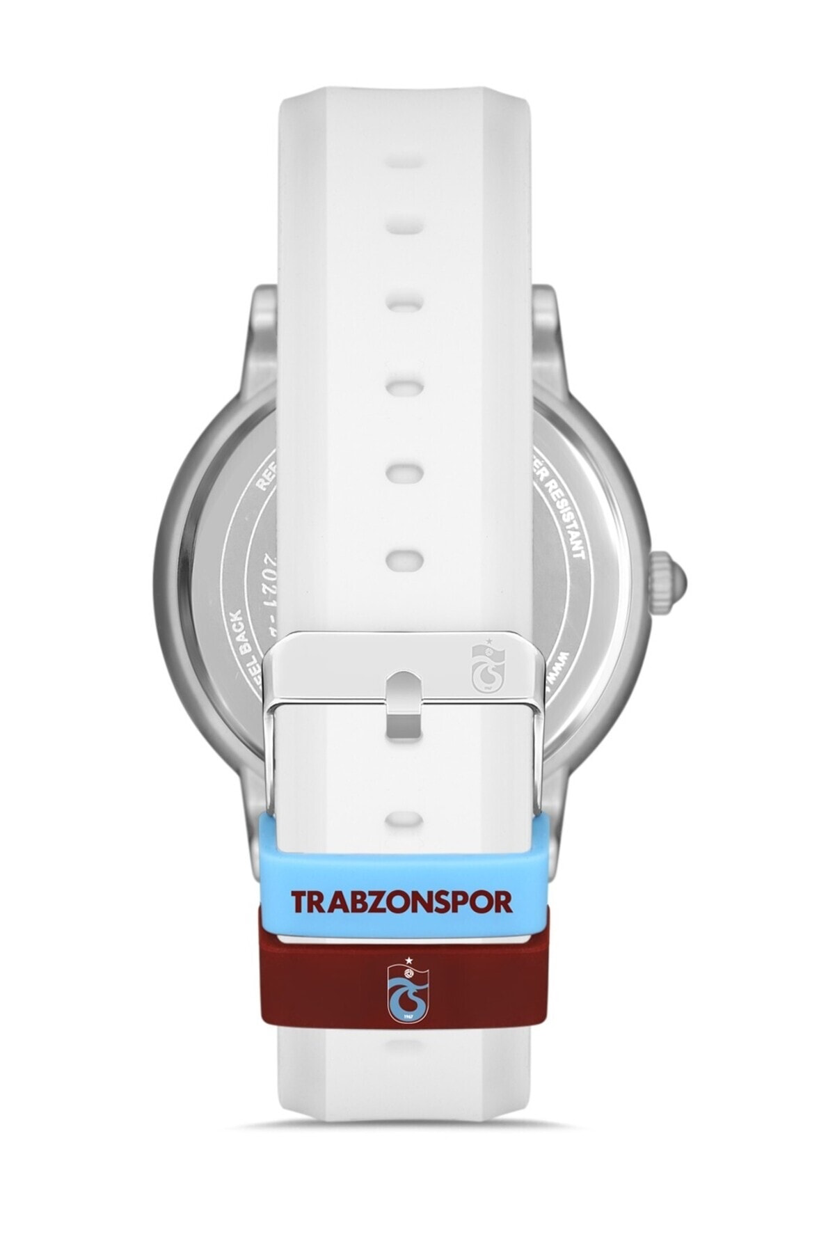 RESMİ LİSANSLI ERKEK KOL SAATİ TS670S-11WS