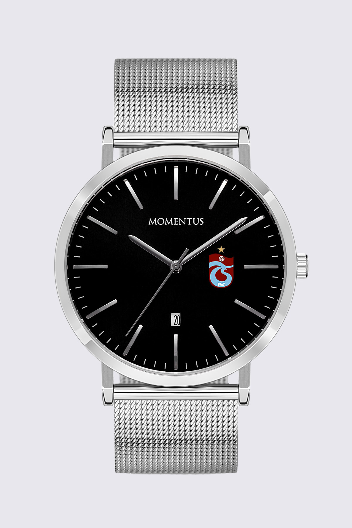 RESMİ LİSANSLI Erkek Kol Saati Ts251s-04ss