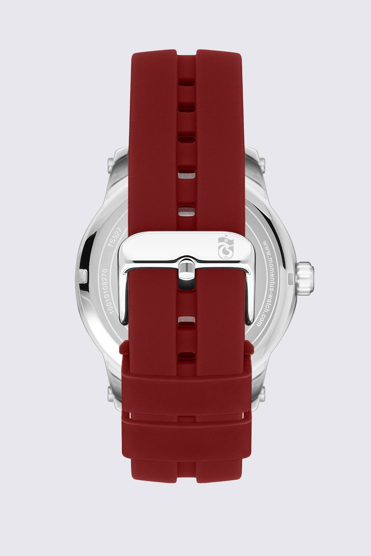 RESMİ LİSANSLI Erkek Kol Saati Ts527s-04ks