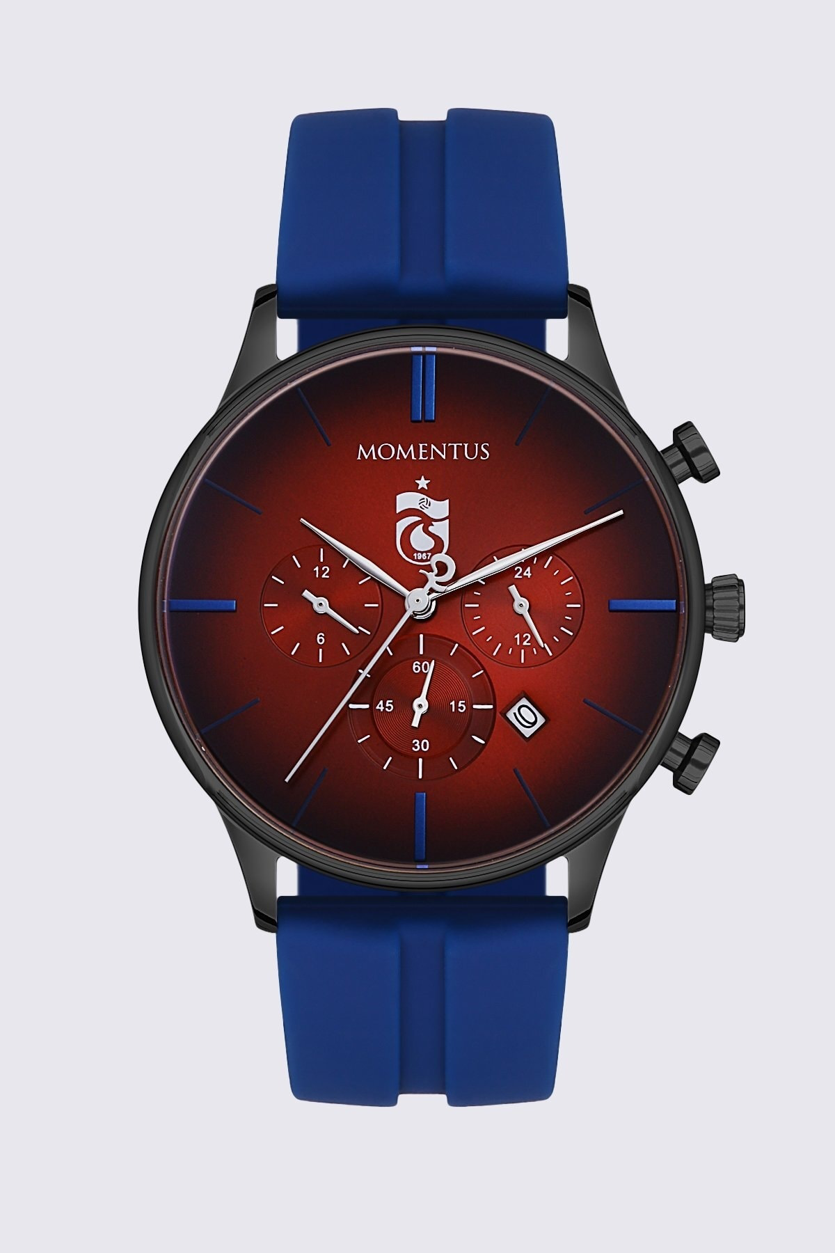 RESMİ LİSANSLI Erkek Kol Saati Ts511b-14mm