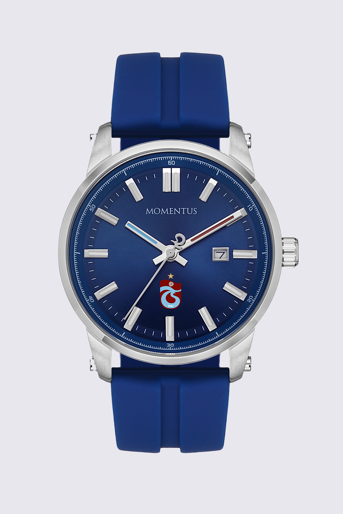 RESMİ LİSANSLI Erkek Kol Saati Ts527s-11ms