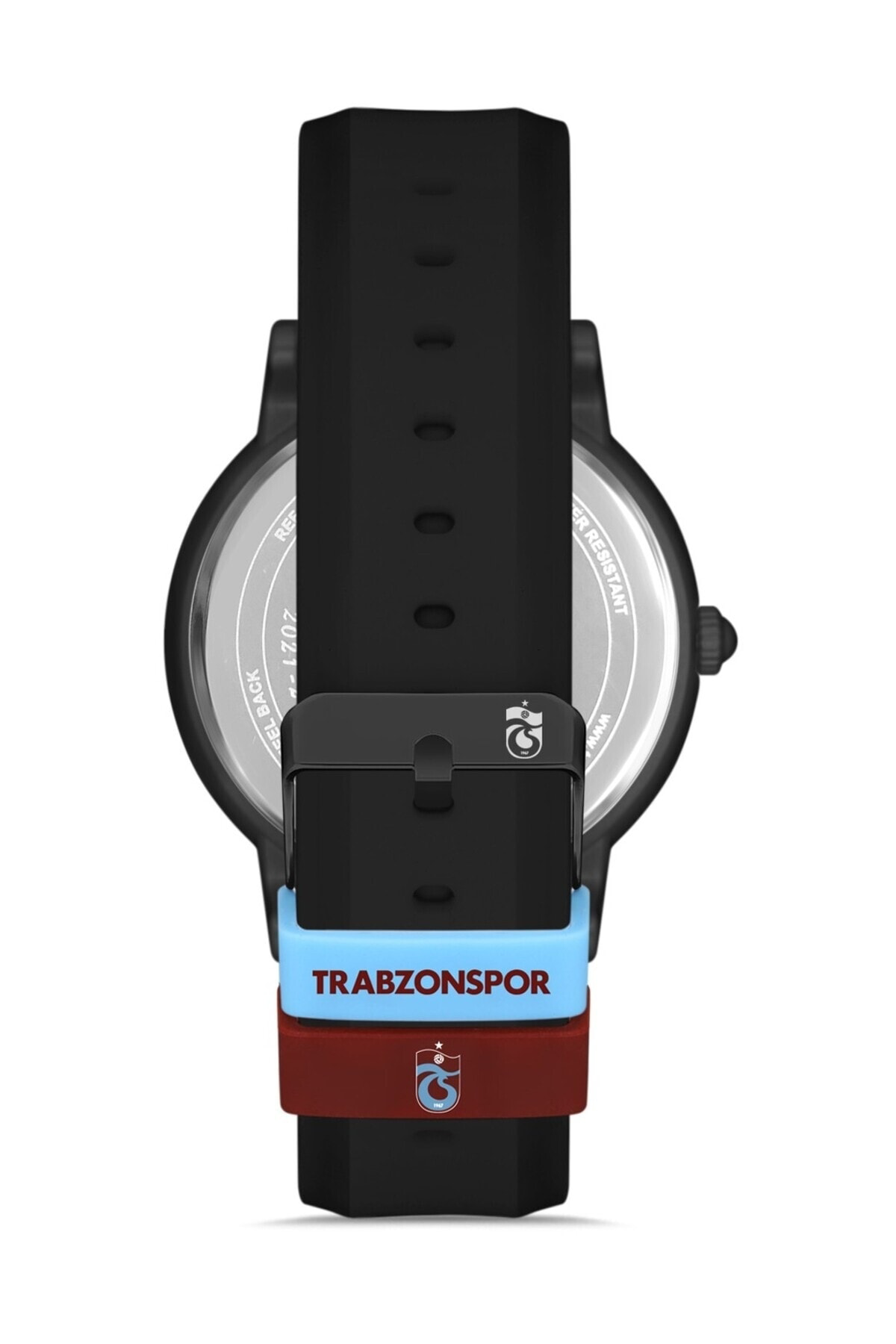 RESMİ LİSANSLI ERKEK KOL SAATİ TS670M-04MS