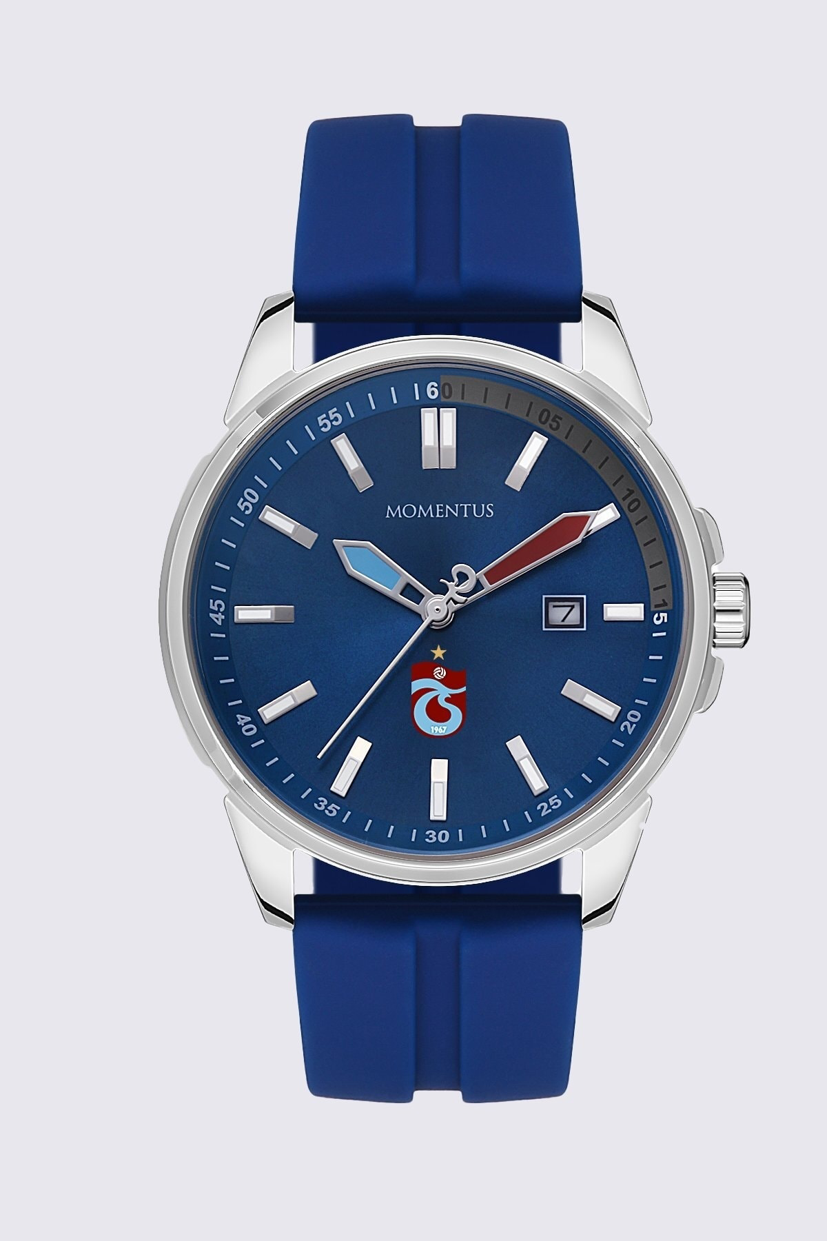 RESMİ LİSANSLI Erkek Kol Saati Ts532s-11ms