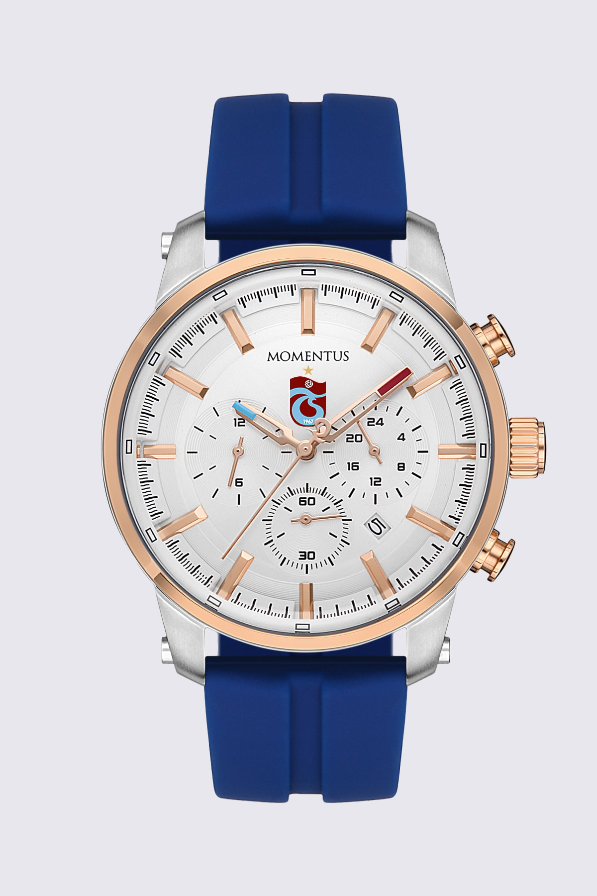 RESMİ LİSANSLI Erkek Kol Saati Ts223t-02mr