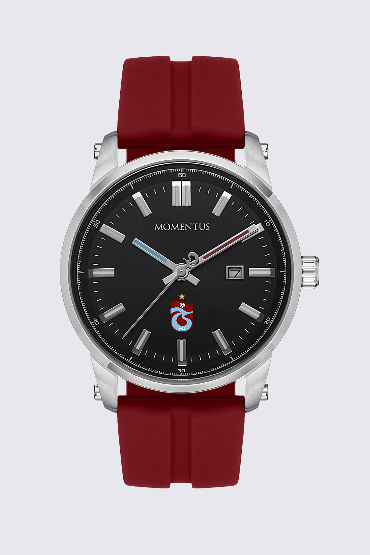 RESMİ LİSANSLI Erkek Kol Saati Ts527s-04ks