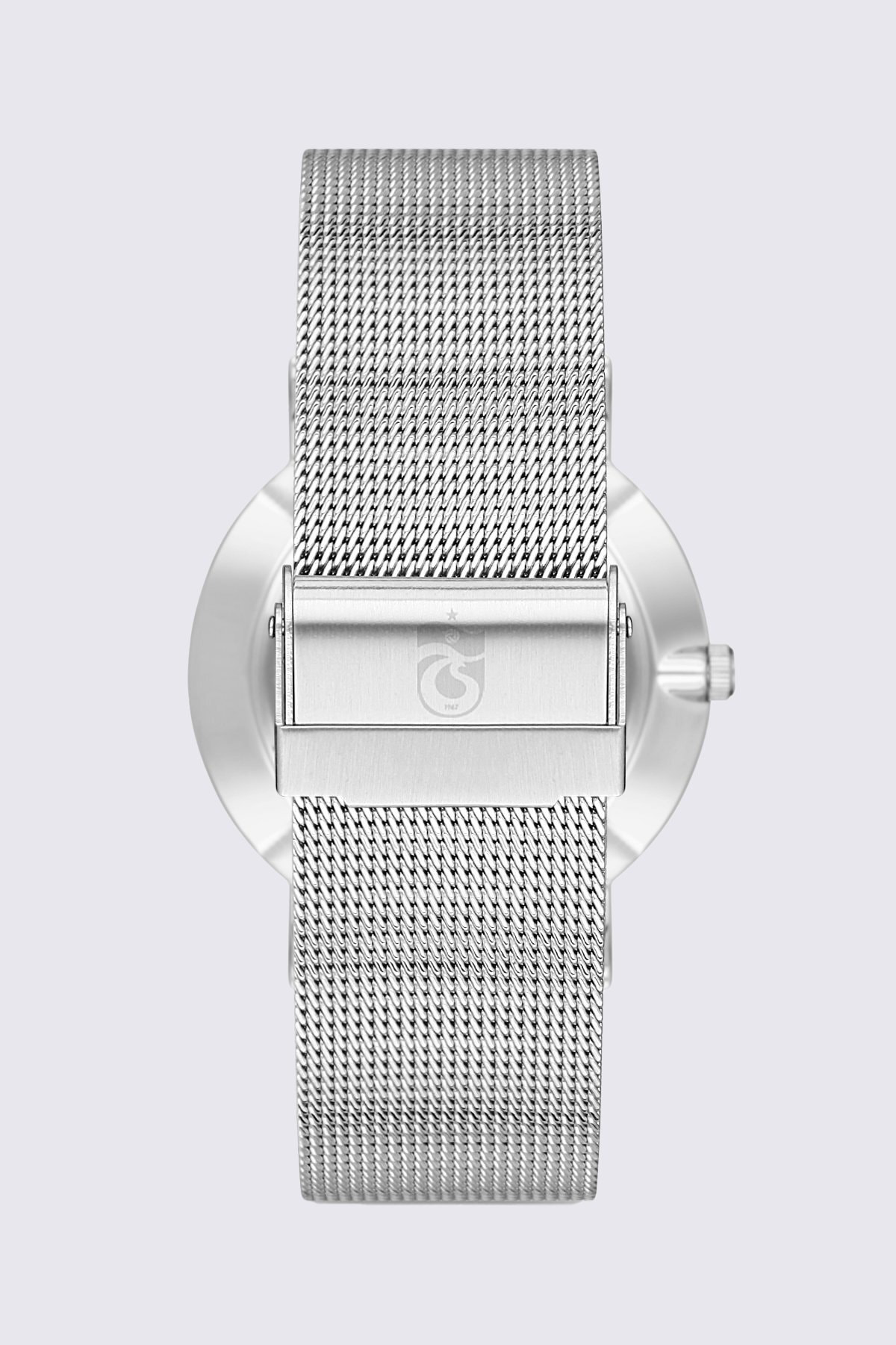 RESMİ LİSANSLI Erkek Kol Saati Ts251s-02ss