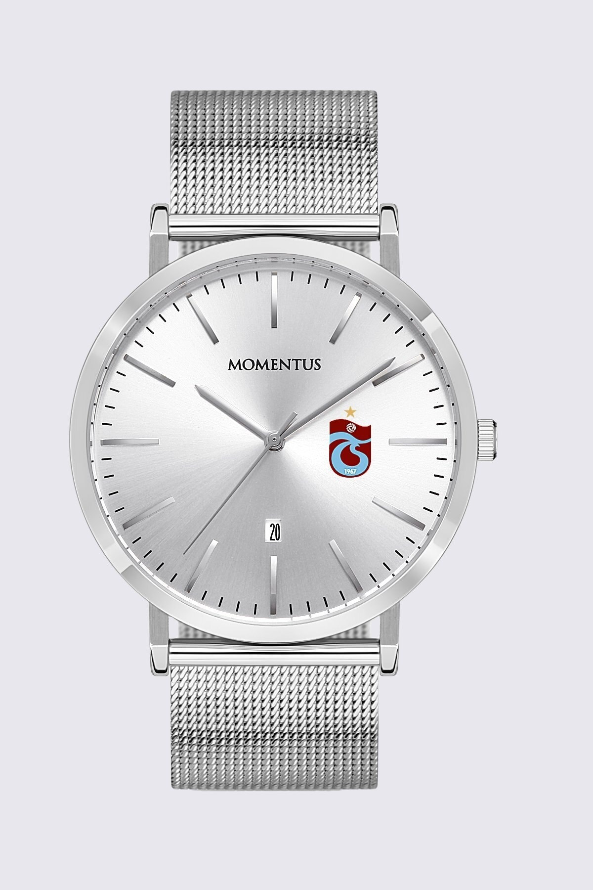 RESMİ LİSANSLI Erkek Kol Saati Ts251s-02ss