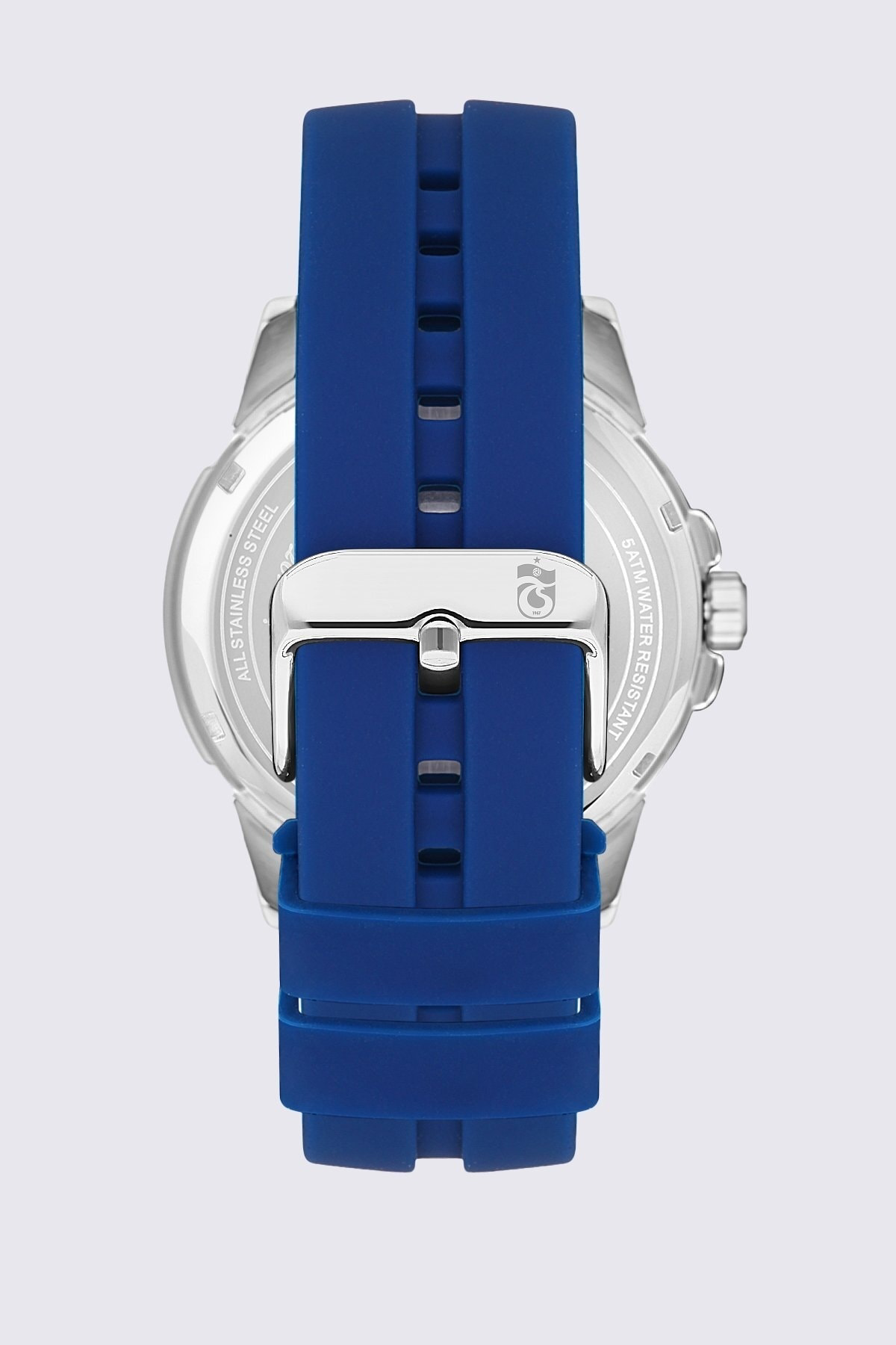 RESMİ LİSANSLI Erkek Kol Saati Ts532s-11ms