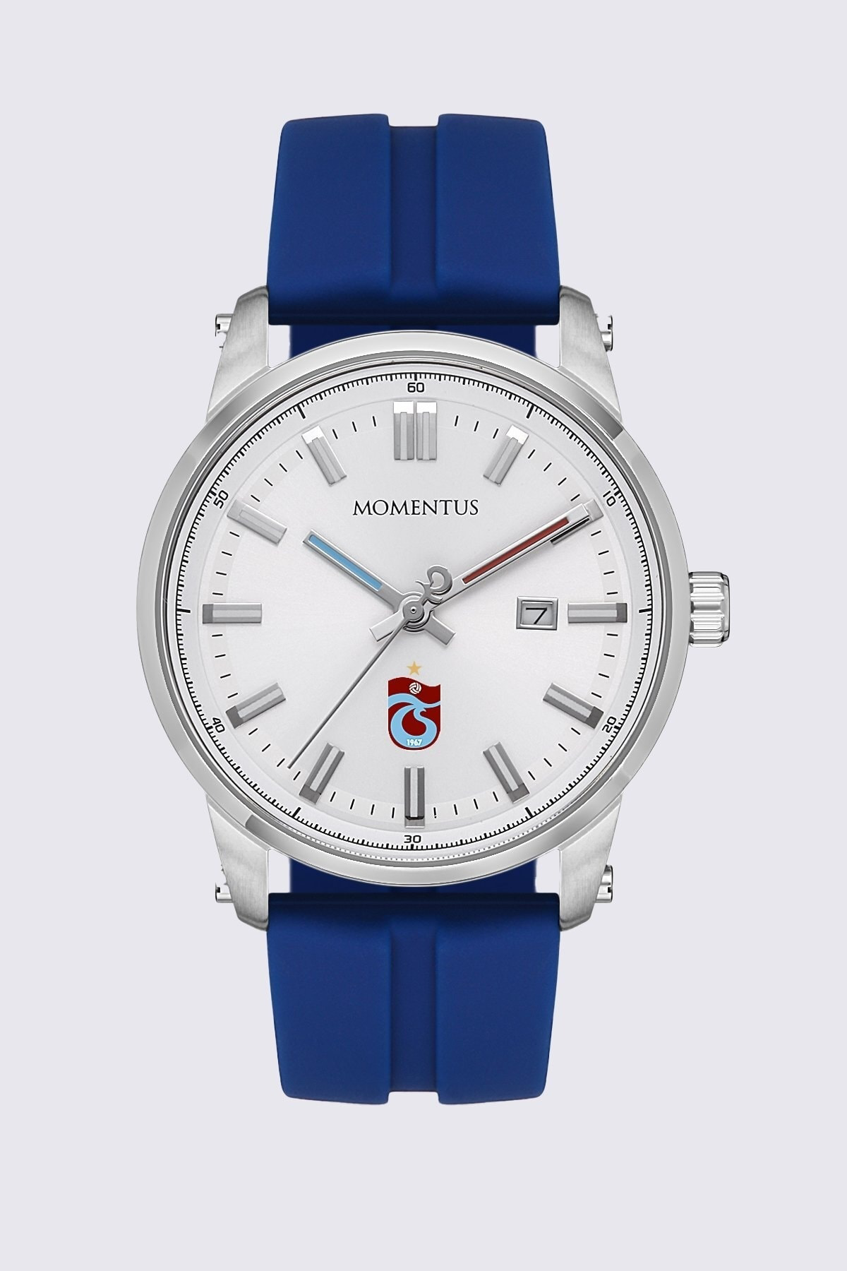 RESMİ LİSANSLI Erkek Kol Saati Ts527s-02ms